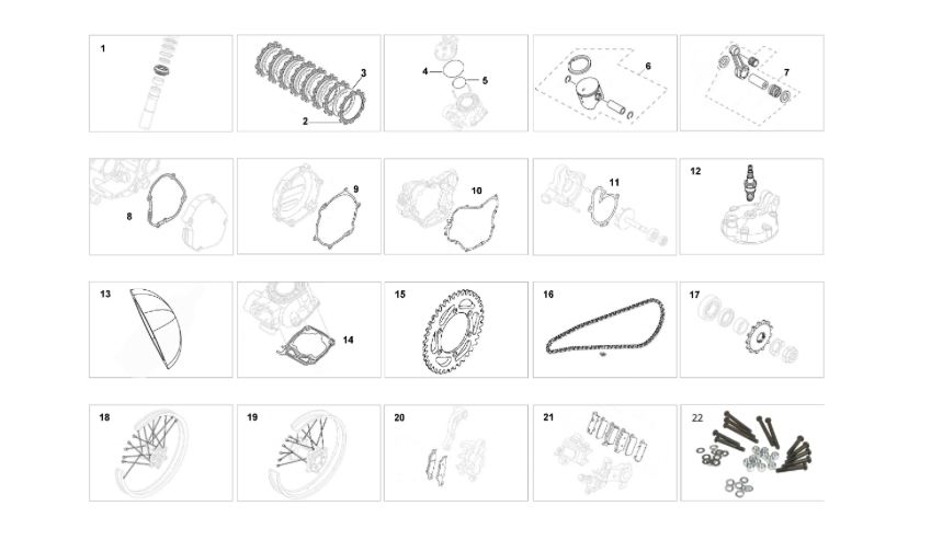 gdBBwOL8Ed_100 - Suggested Spare Parts 2-Stroke.png